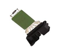 Resistenza della Ventola del Motore del Ventilatore del Riscaldamento Compatibile con Chrysler Sebring 2001 2002 2003 2004 Resistenza della Ventola del Motore 4885919Ab 5174124Aa-X67A