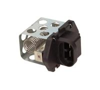 Resistenza della ventola del radiatore 57-0186 MAXGEAR per RENAULT DACIA