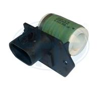 Resistenza della ventola del radiatore 665010 ERA per FIAT OPEL