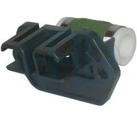 Resistenza della ventola del radiatore 665017 ERA per FIAT PANDA PUNTO PUNTO Van