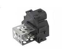 THERMOTEC DEP012TT Resistore addizionale Elettromotore-Ventola radiatore