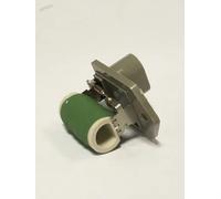 Resistenza della ventola del radiatore DRS01004 DENSO per FIAT ALFA ROMEO