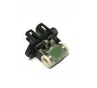 Denso Resistenza in serie DRS09001 motore elettrico ventola radiatore per FIAT