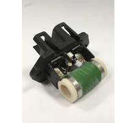 Resistenza della ventola del radiatore DRS09002 DENSO