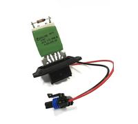 Resistenza in serie, motore elettrico (ventola del radiatore) DENSO DRS23008