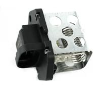 Resistenza della ventola del radiatore FT59163 FAST per RENAULT LAGUNA I