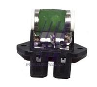 Resistore Ventola Radiatore