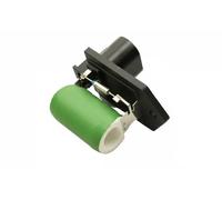 Resistenza della ventola del radiatore FT59215 FAST per FIAT OPEL