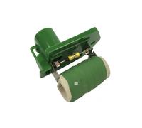 Resistenza in serie, motore elettrico (ventola del radiatore) DENSO DRS09013