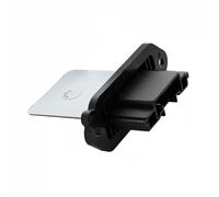 Meat & Doria Resistore ventola interna K109202