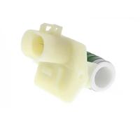 Vemo Resistore addizionale V40-79-0014 ventola radiatore per FIAT Opel Alfa Romeo