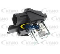 Resistenza della ventola del radiatore V42-79-0019 VEMO per PEUGEOT CITROËN DS