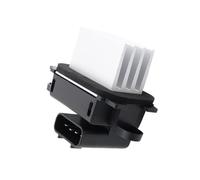Resistenza della Ventola del Riscaldamento dell'auto Compatibile con Lincoln Navigator 2009 2010 2011 2012 2013 2014 2015 2016 2017. Resistenza del Motore del Ventilatore del Riscaldamento HVAC AC.