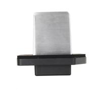 Resistenza della ventola del riscaldatore 96629733 Resistenza riscaldatore motore ventola soffiante per Chevrolet per Opel