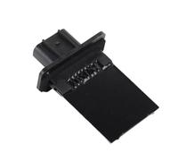 Resistenza della Ventola del Riscaldatore Compatibile con Taurus X 2008 2009 per Escape 2008-2011 Resistenza del Motore della Ventola del Riscaldatore Auto 8G1Z19A706A