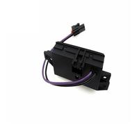 Resistenza della ventola del riscaldatore Resistenza motore ventilatore 4P1516 adatta per Buick per Chevrolet per Cadillac 52409643 93803636 52413530