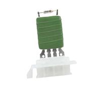 Resistenza della Ventola di Riscaldamento per Audi A3 S3 2004-2013 modulo di Controllo della Ventola di Raffreddamento codice 1K0959263A