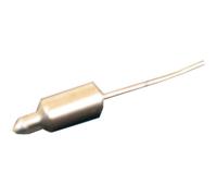 Resistenza di chiusura FTE 75 ohm