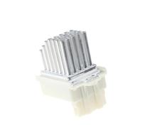 Resistenza di Controllo della velocità della Ventola del Motore del Ventilatore del riscaldatore 6411-1499-122 per BMW per Mini per Cooper 2002-2004 K106058 0917225 V20790010 1499122 64111499122