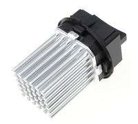 Resistenza di Controllo della Ventola A/C Compatibile con Benz W204 W212 Classe CE per Sprinter 2007-2013 Resistenza del Motore della Ventola HVAC per Auto A2048707710 2048707710