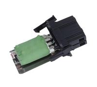 Resistenza di Controllo della Ventola A/C, per VW, per Caddy MK2, per Polo 6N 6N2, per Golf MK3 Resistenza della Ventola del Riscaldamento dell'auto 1H0959263