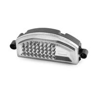 Resistenza di Controllo della Ventola A/C, per VW, per Golf MK7 2013-2024 Resistenza del Ventilatore del riscaldatore dell'auto AC, regolatore dell'Aria condizionata 5Q0907521A 5Q0907521D 5Q0907521E