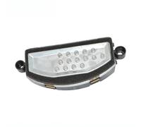 Resistenza di Controllo della Ventola del Riscaldamento dell'auto Compatibile con Mercedes per Benz Classe V per Vito V260 W447 W448 2015 2016 2017 2018 2019 2020 2021