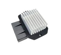 Resistenza di controllo della ventola dell'aria condizionata dell'automobile, per Jeep, paraWrangler, paraCompass 68069024AA 68069024 68018105 Resistenza del modulo di controllo della ventola