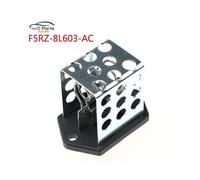 Resistenza di controllo della ventola di raffreddamento per Ford Focus Contour Mercury Cougar Mystique