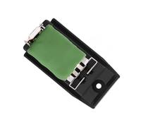 Resistenza Di Controllo Ventilatore Riscaldatore Motore Dell'auto Accessori Per Auto Compatibile Con Ford Per Mondeo 1995 1996-2001 Per Fiesta 1996-2002 1311115 Resistenza ventilatore