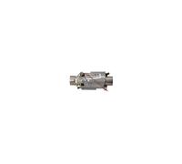 RESISTENZA DI FLUSSO COMPATIBILE CON LAVASTOVIGLIE BEKO - 3050886OH