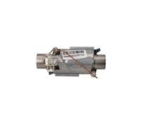 RESISTENZA DI FLUSSO COMPATIBILE CON LAVASTOVIGLIE BEKO - 3050886OH