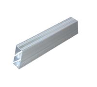 Resistenza di frenatura inverter Resistenza freno motore con alloggiamento in alluminio a filo avvolto da 1760 W 2000 W(300R,2000W)