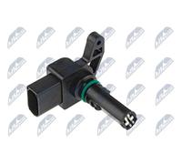 NTY Resistenza preriscaldamento motore EZP-ME-003 per MERCEDES-BENZ CLASSE G