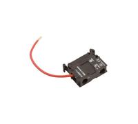 Resistenza di regolazione per LED M22-XLED220 271541 RMQ Titanio