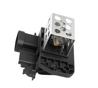 Resistenza di relè del controller della ventola del radiatore 9673999980 9829220580 Compatibile con 308 cc 308SW RCZ e modelli simili ds 5 ds 6 ds 5ls