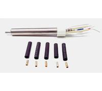 Resistenza di ricambio per Saldatore Stazioni Saldanti SSD 81-82-87