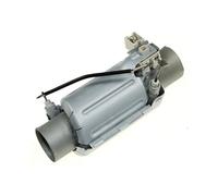 RESISTENZA DI RISCALDAMENTO 1800 W PER LAVATRICE CANDY - 49025127