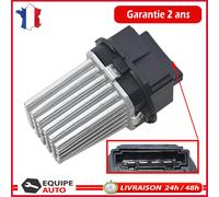 Resistenza di Riscaldamento Climatizzazione Auto per Citroen C3 C4 C5 DS3 307=