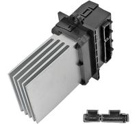 Resistenza Di Riscaldamento CVC Per PEUGEOT 406 95-04 7701045870
