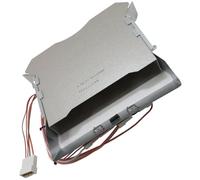 RESISTENZA DI RISCALDAMENTO DI S/N 50616 PER ASCIUGATURA INDESIT - C00380702