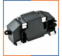 NTY Centralina, Riscaldamento / Ventilazione compatibile con AUDI SEAT SKODA VW