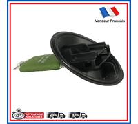 Resistenza di Riscaldamento per Audi A1 & A2 VW Polo & Fox 6Q0959263