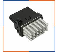 Resistenza ventola abitacolo 94SKV083 ESEN SKV per FORD MONDEO IV Turnier S-MAX