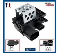 Resistenza Di Riscaldamento Per Logan 2 Sandero 2 Captur I Clio 4 - 255509263R