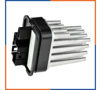 NTY Centralina, Climatizzatore compatibile con OPEL SAAB VAUXHALL ERD-SA-001