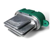 Resistenza di Riscaldamento Ventilazione Aria Condizionata Casa Compatibile per Renault Spazio IV OEM: 52492365 7701207453