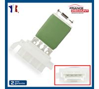 Resistenza Di Riscaldamento Ventilazione Compatibile Classe A Vaneo 1688200897