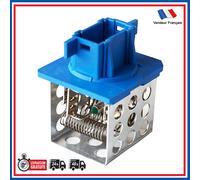 Resistenza Di Riscaldamento Ventilazione Equivalente A 6450.EP 6450EP