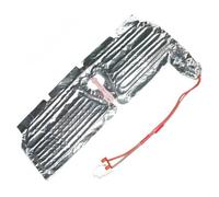 Resistenza di sbrinamento (306636-10703) Frigorifero, congelatore DA47-00038B SAMSUNG